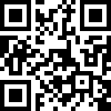 https://isna.ir/xdVTy8