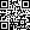 https://isna.ir/xdQdc5