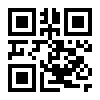 isna.ir/xdVDfW