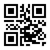 isna.ir/xdVRXp