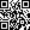 https://isna.ir/x4vpxB