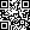 https://isna.ir/xdShKD