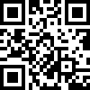 https://isna.ir/xgsYX