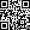 https://isna.ir/xdWQYL