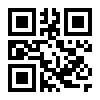 isna.ir/x8p87G