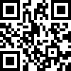 https://isna.ir/xdV723