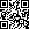 https://isna.ir/xdDGBP