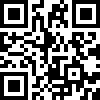 https://isna.ir/xdJr9g
