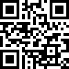 https://isna.ir/xd2jsp