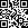 https://isna.ir/xdQMD7