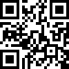 https://isna.ir/xdDvsq