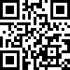 https://isna.ir/xdMyZR