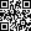 https://isna.ir/xd3GTW