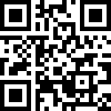 https://isna.ir/xcXKt5