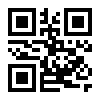 isna.ir/xdG7vr