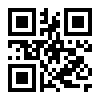 isna.ir/x98WMr