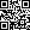 https://isna.ir/xdHq2Y