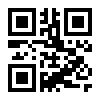isna.ir/x5gqQw