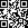 https://isna.ir/xdVhXT