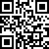 https://isna.ir/xdN6Sb