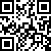 https://isna.ir/xdDJRZ