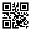 isna.ir/xdVV2P