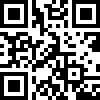 https://isna.ir/xdX26j