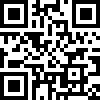 https://isna.ir/xdR2j4