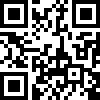 https://isna.ir/xdLQwt
