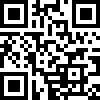 https://isna.ir/xd4mfn