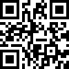 https://isna.ir/xd4hzp