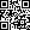 https://isna.ir/xd3ygQ