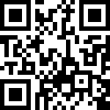 https://isna.ir/xdJsyD