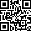 https://isna.ir/x5k7j2