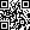 https://isna.ir/x6vcXW