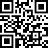 https://isna.ir/xdGzK7