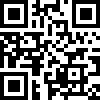 https://isna.ir/xdL9Vh