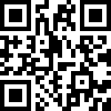 https://isna.ir/xdVwHQ