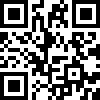 https://isna.ir/xdLvQP