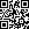 https://isna.ir/xdRggd
