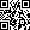 https://isna.ir/xdHHDN