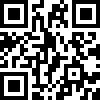 https://isna.ir/xdWqDh
