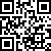 https://isna.ir/xdQszs