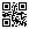 isna.ir/xdWcbs