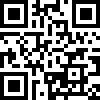 https://isna.ir/xdFPzZ