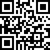 https://isna.ir/xdNzN4