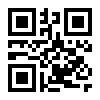 isna.ir/xdVMJF