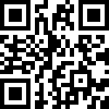 https://isna.ir/xdJTRF
