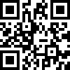 https://isna.ir/xdLKXT