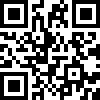 https://isna.ir/xdJyp5